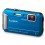 Фотоаппарат Panasonic DMC-FT30EE-A Blue